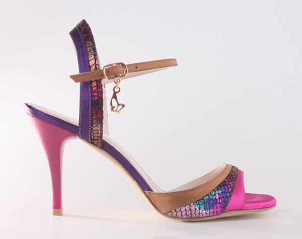 Turquoise (Available Size: 39.5) SALE 30% DISCOUNT