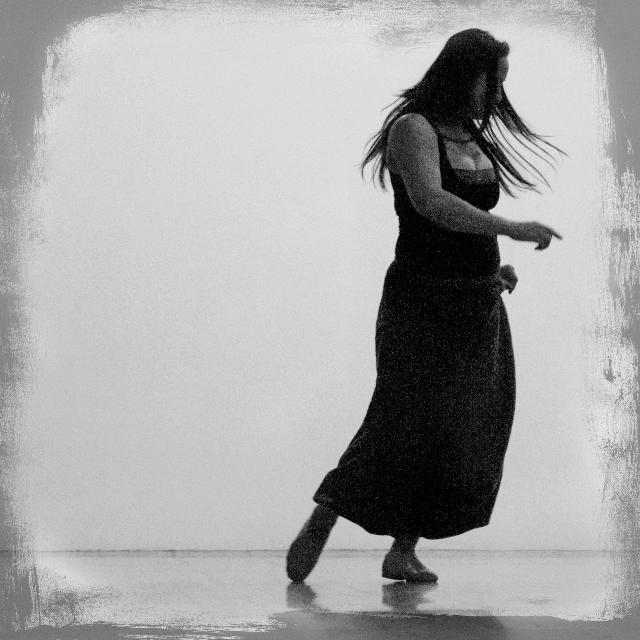 Photo Credit: Mariko Evans