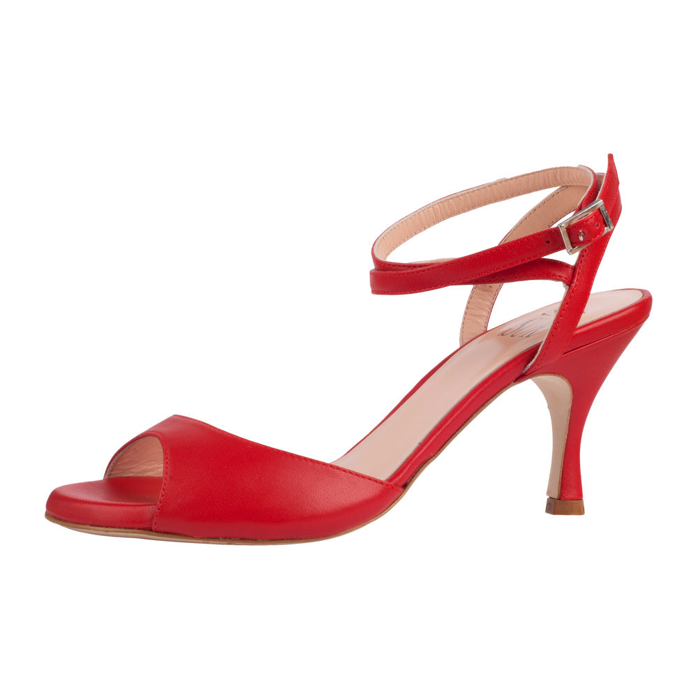 SUR (Available Size: 38)